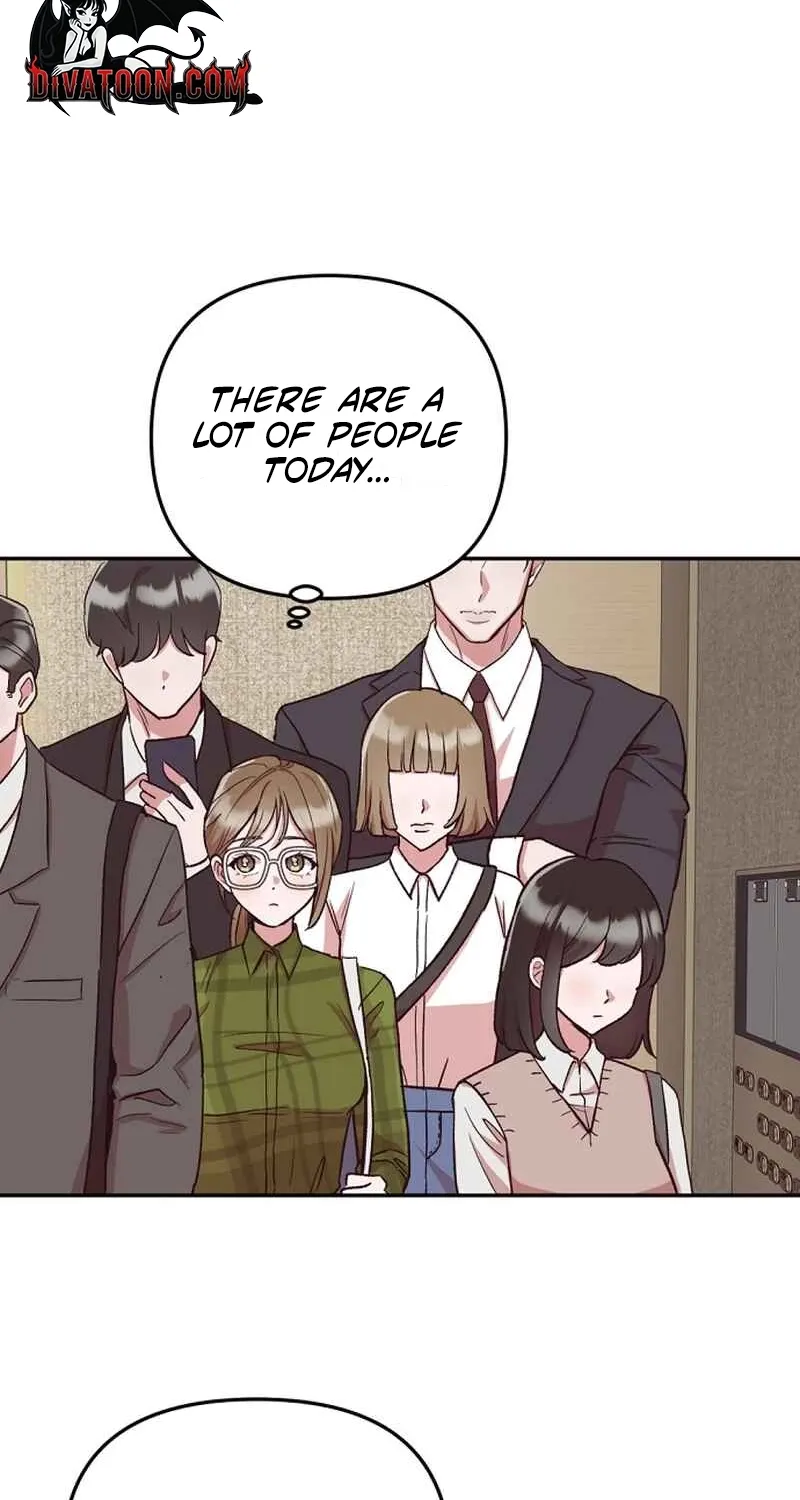 Chapter 3 - Image 3