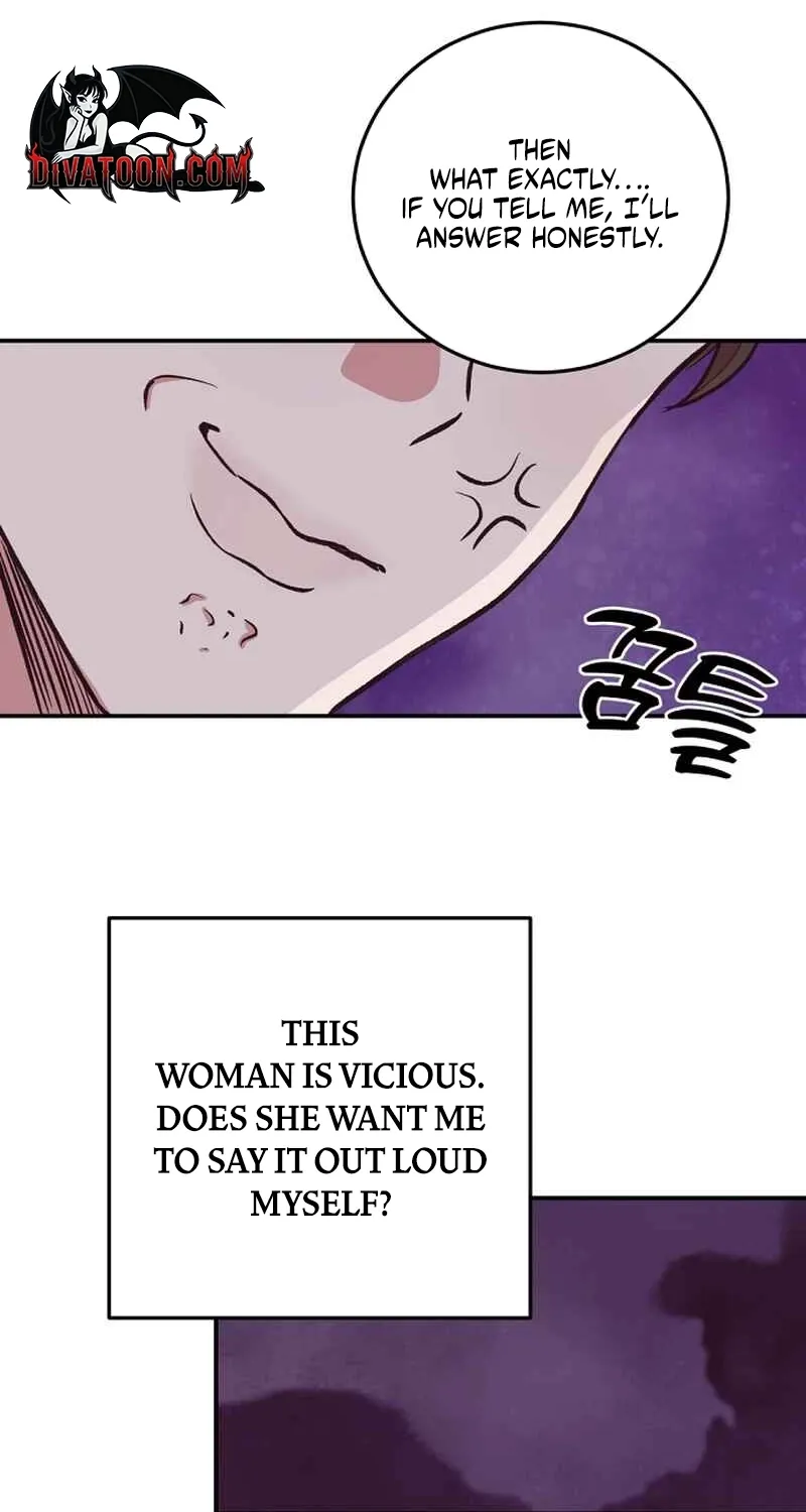Chapter 3 - Image 40