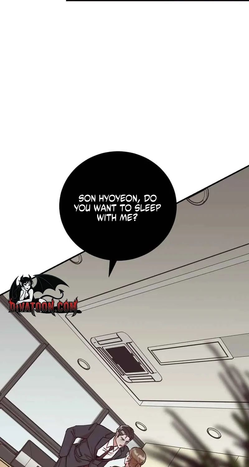 Chapter 3 - Image 41