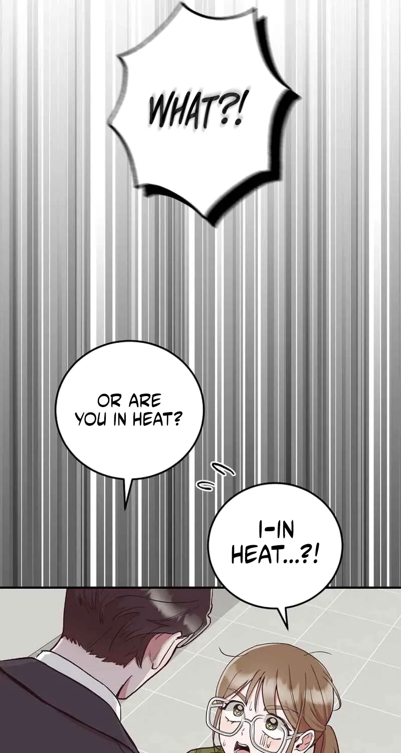 Chapter 3 - Image 44