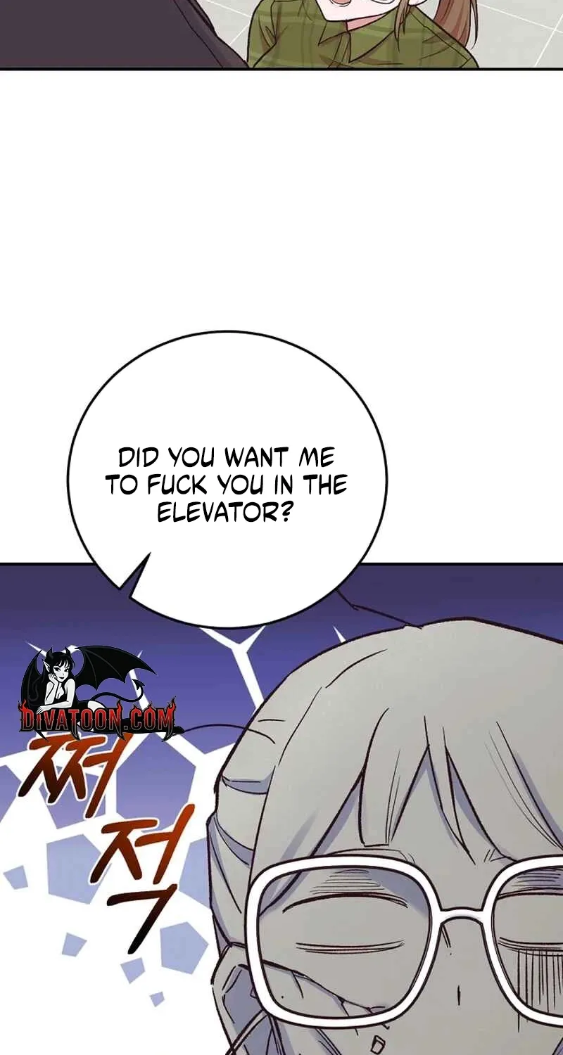 Chapter 3 - Image 45
