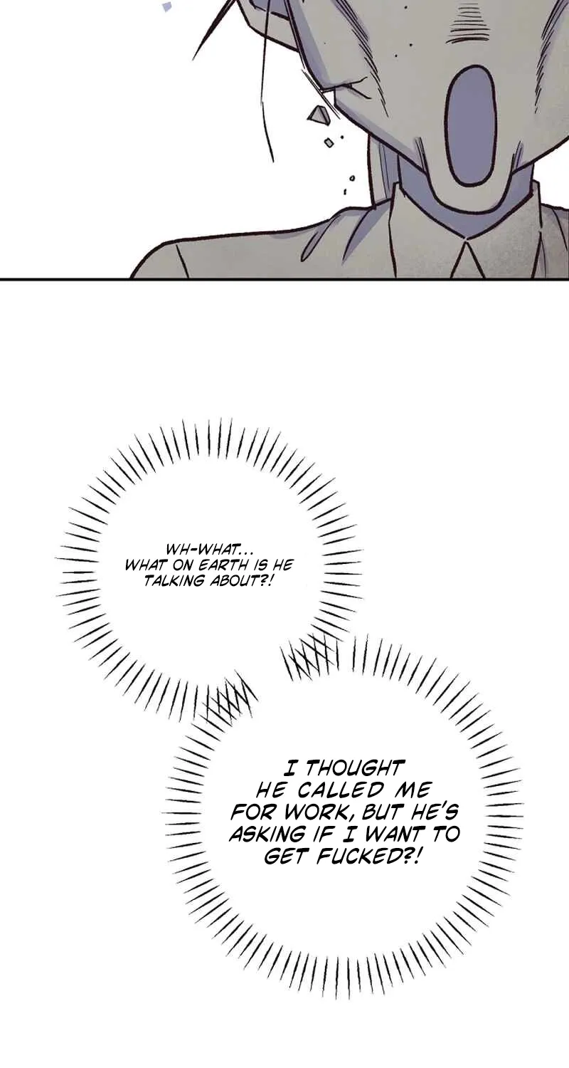 Chapter 3 - Image 46