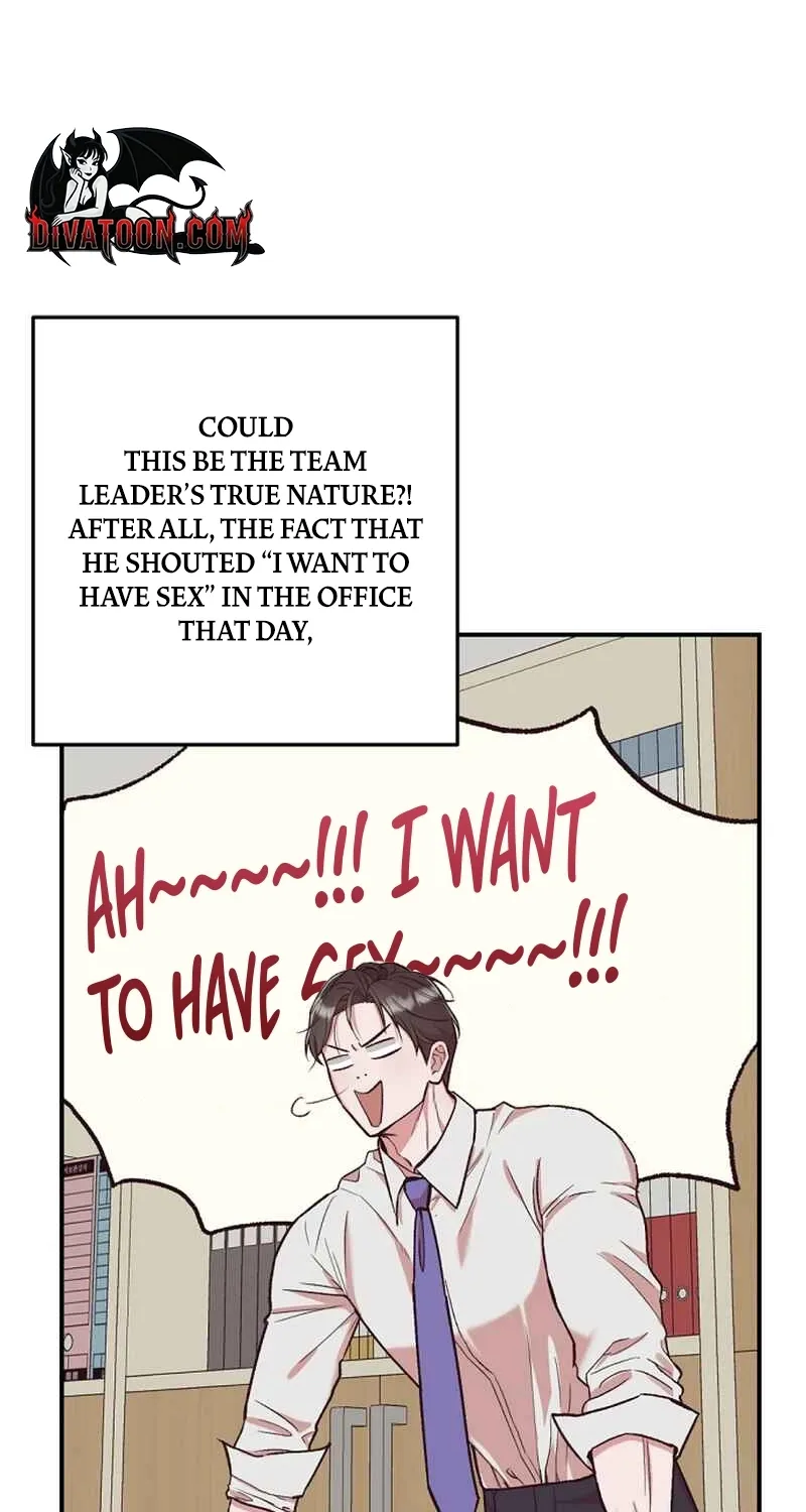 Chapter 3 - Image 47