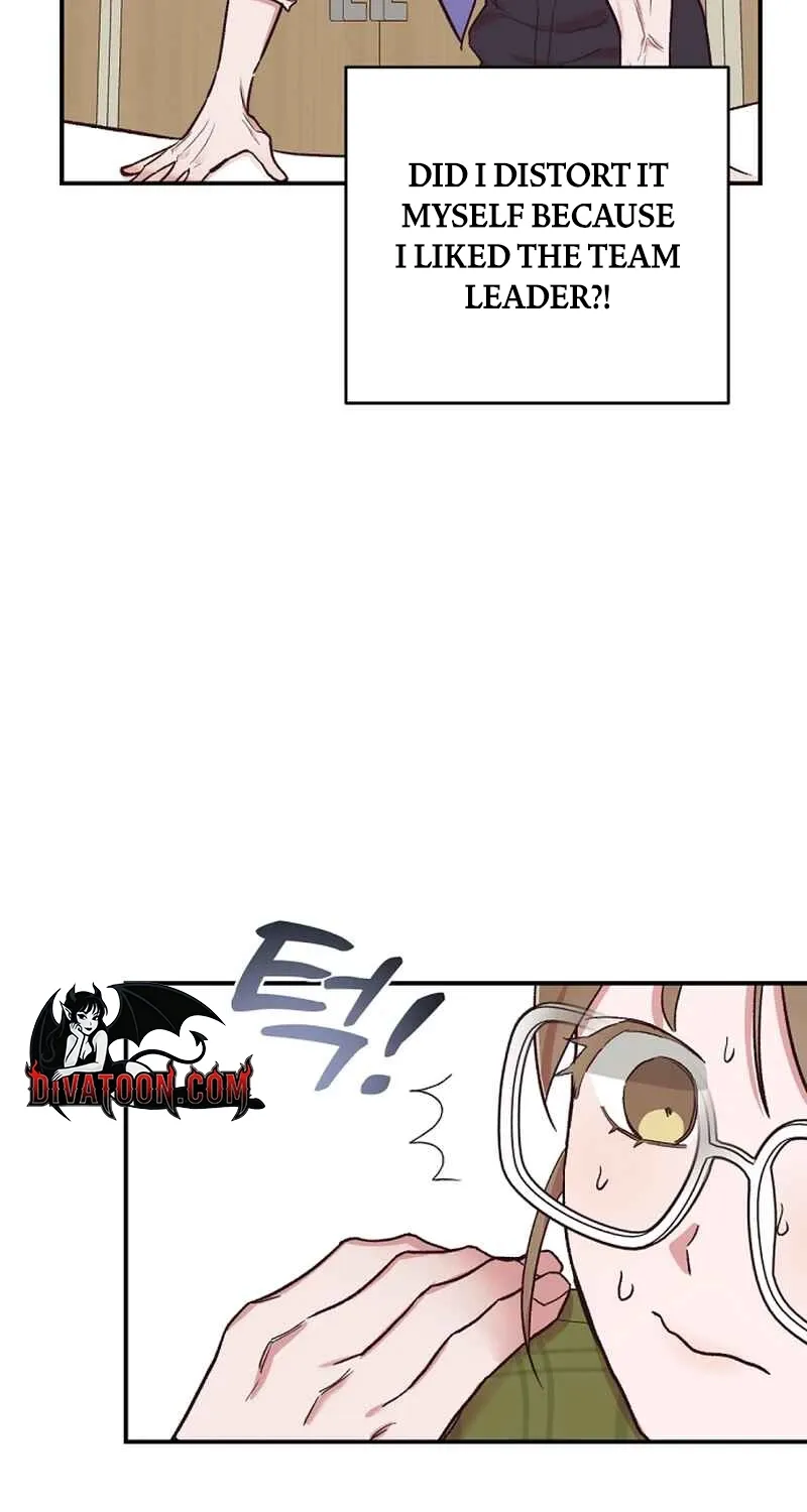 Chapter 3 - Image 48