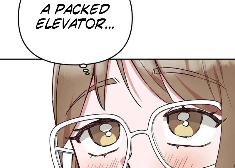 Chapter 3 - Image 4