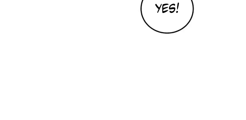 Chapter 3 - Image 50