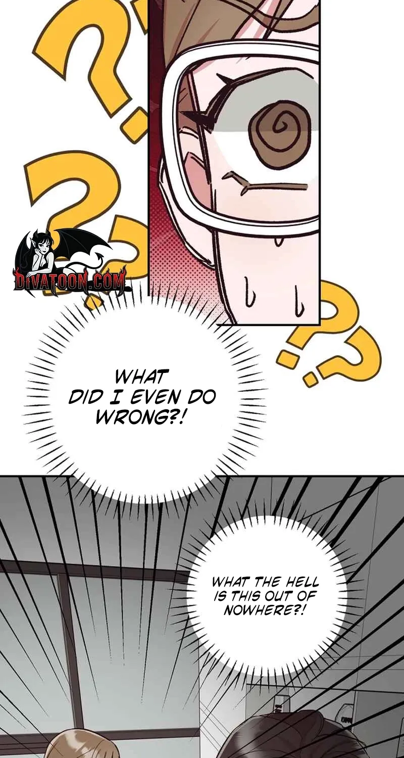 Chapter 3 - Image 52