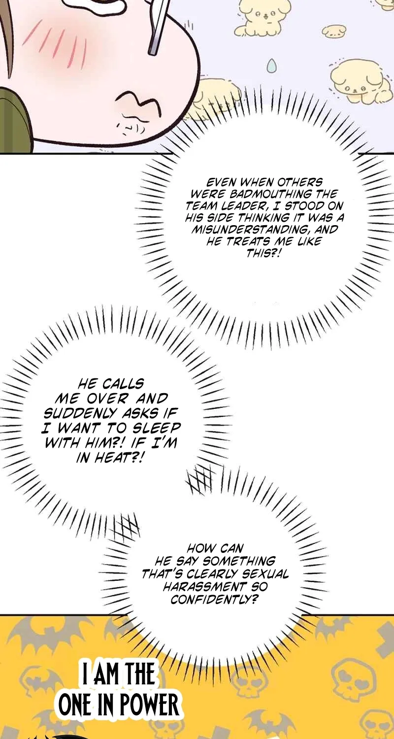 Chapter 3 - Image 54
