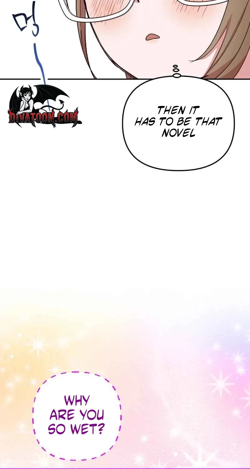 Chapter 3 - Image 5