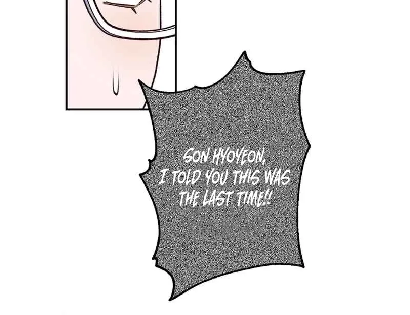 Chapter 3 - Image 63