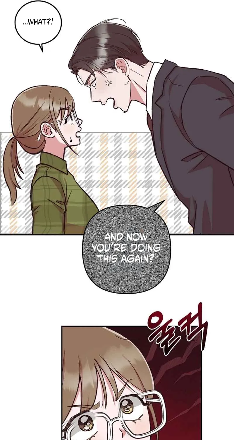 Chapter 3 - Image 64