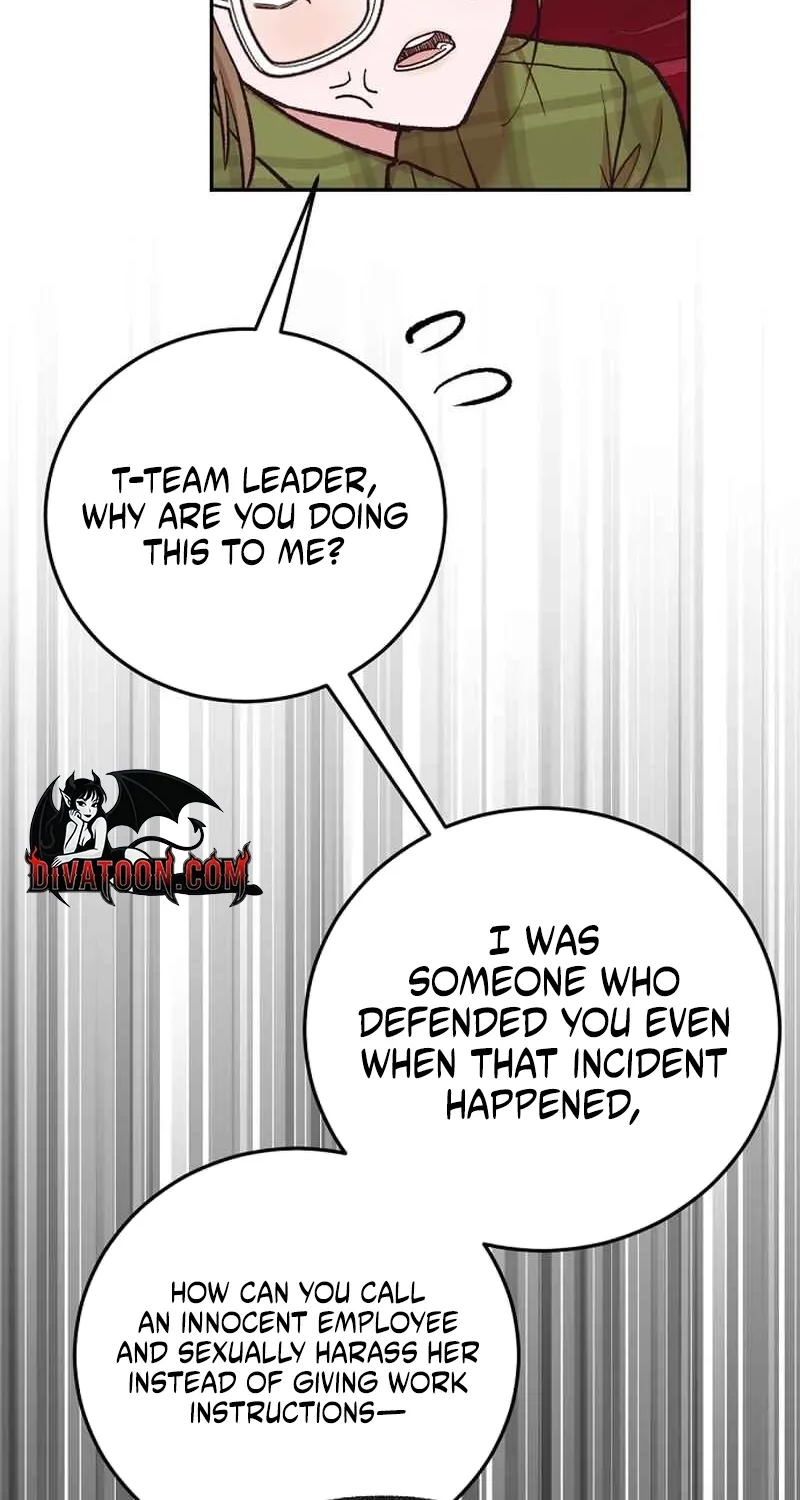 Chapter 3 - Image 65
