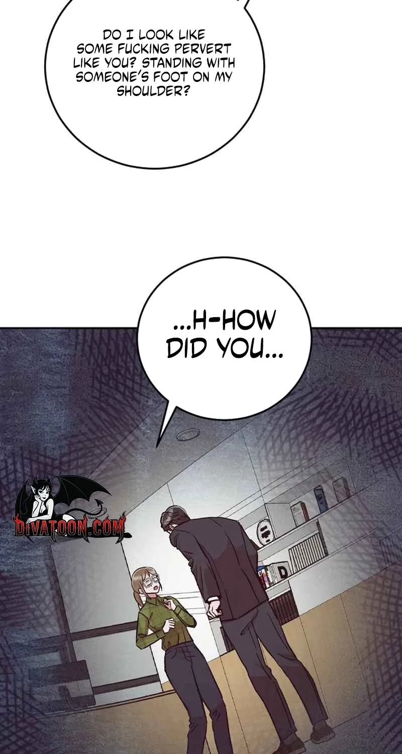 Chapter 3 - Image 68
