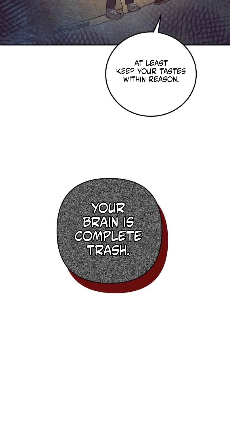 Chapter 3 - Image 69