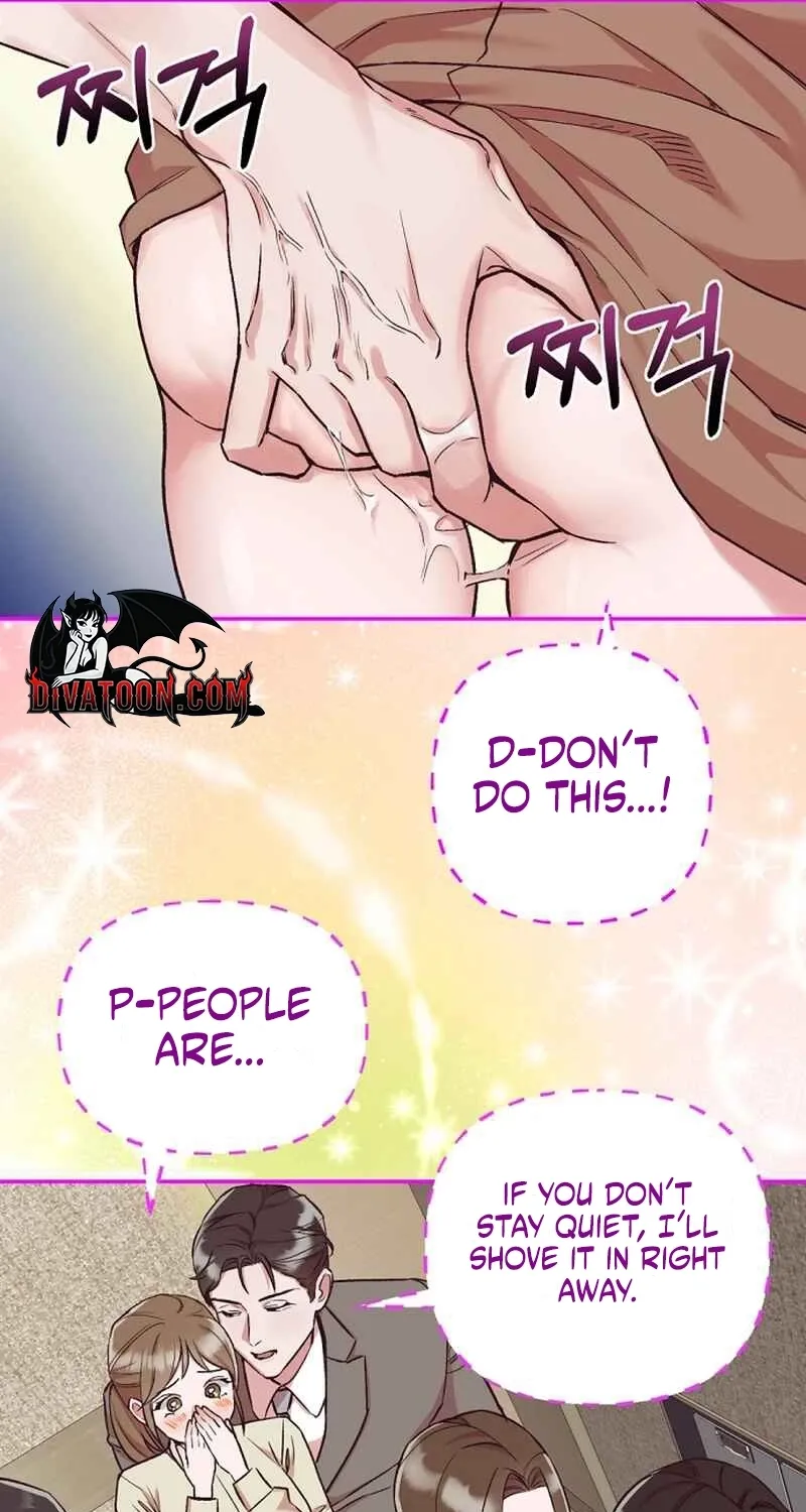 Chapter 3 - Image 6