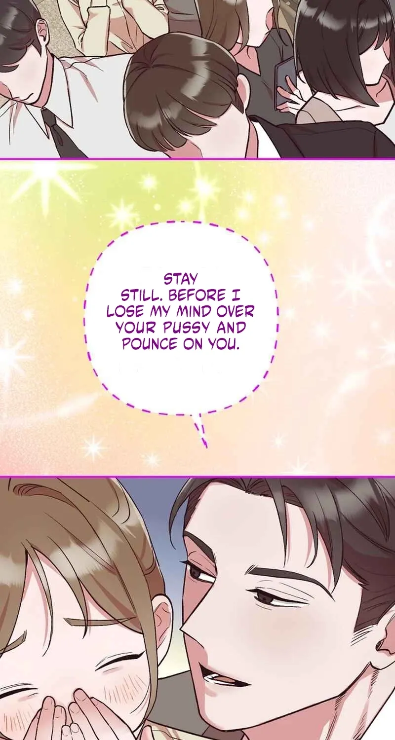 Chapter 3 - Image 7