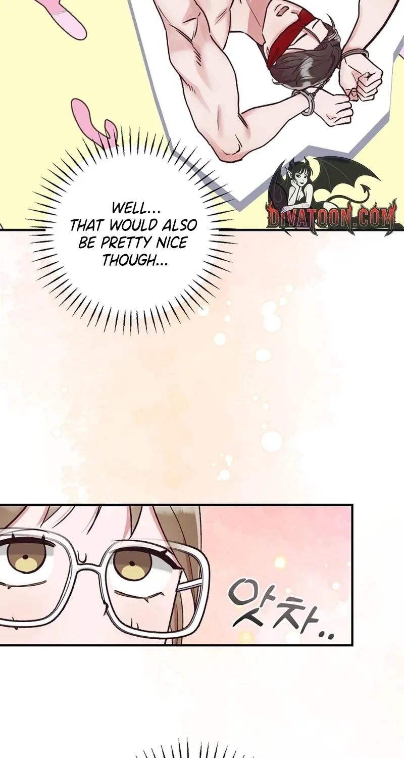Chapter 4 - Image 11