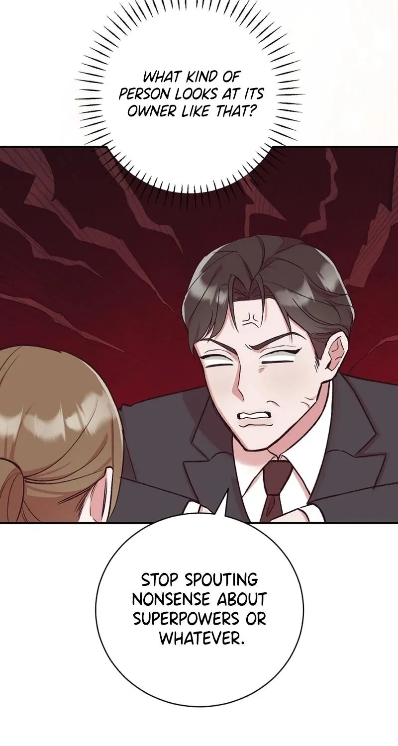 Chapter 4 - Image 12