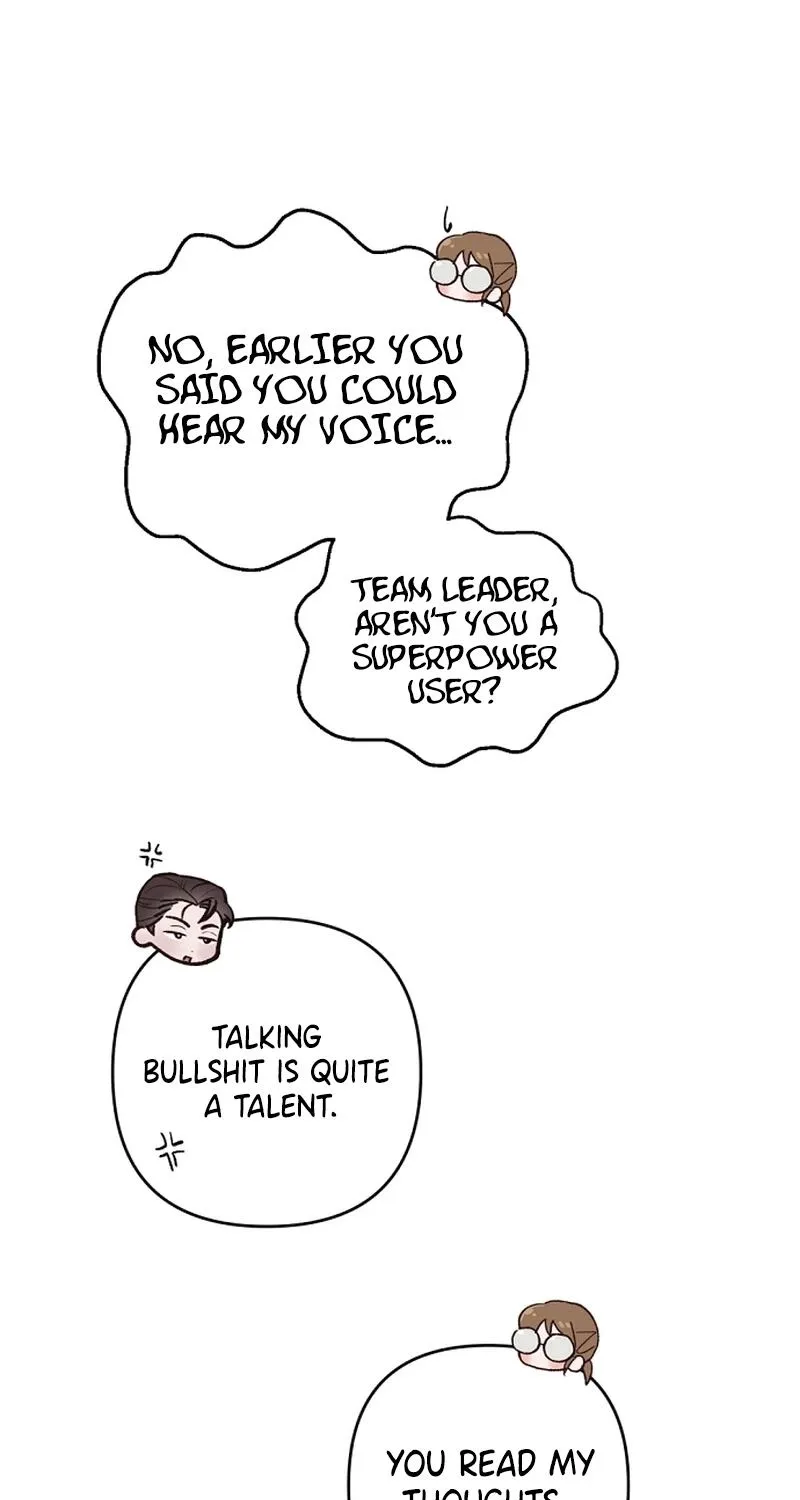 Chapter 4 - Image 13