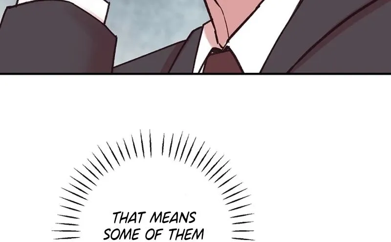 Chapter 4 - Image 15