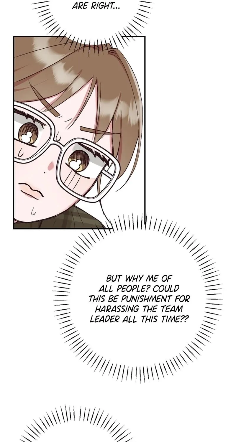 Chapter 4 - Image 16