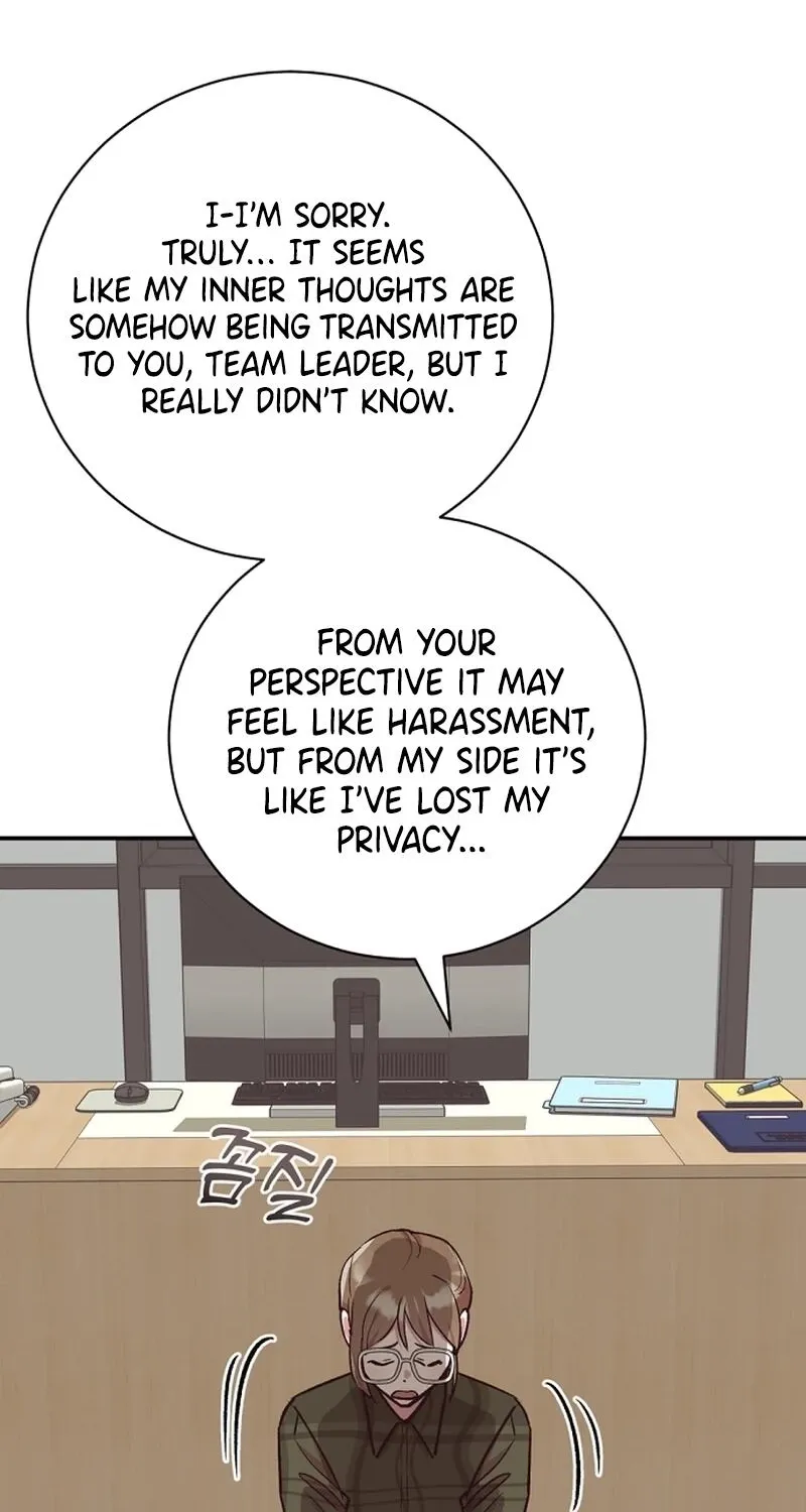 Chapter 4 - Image 19