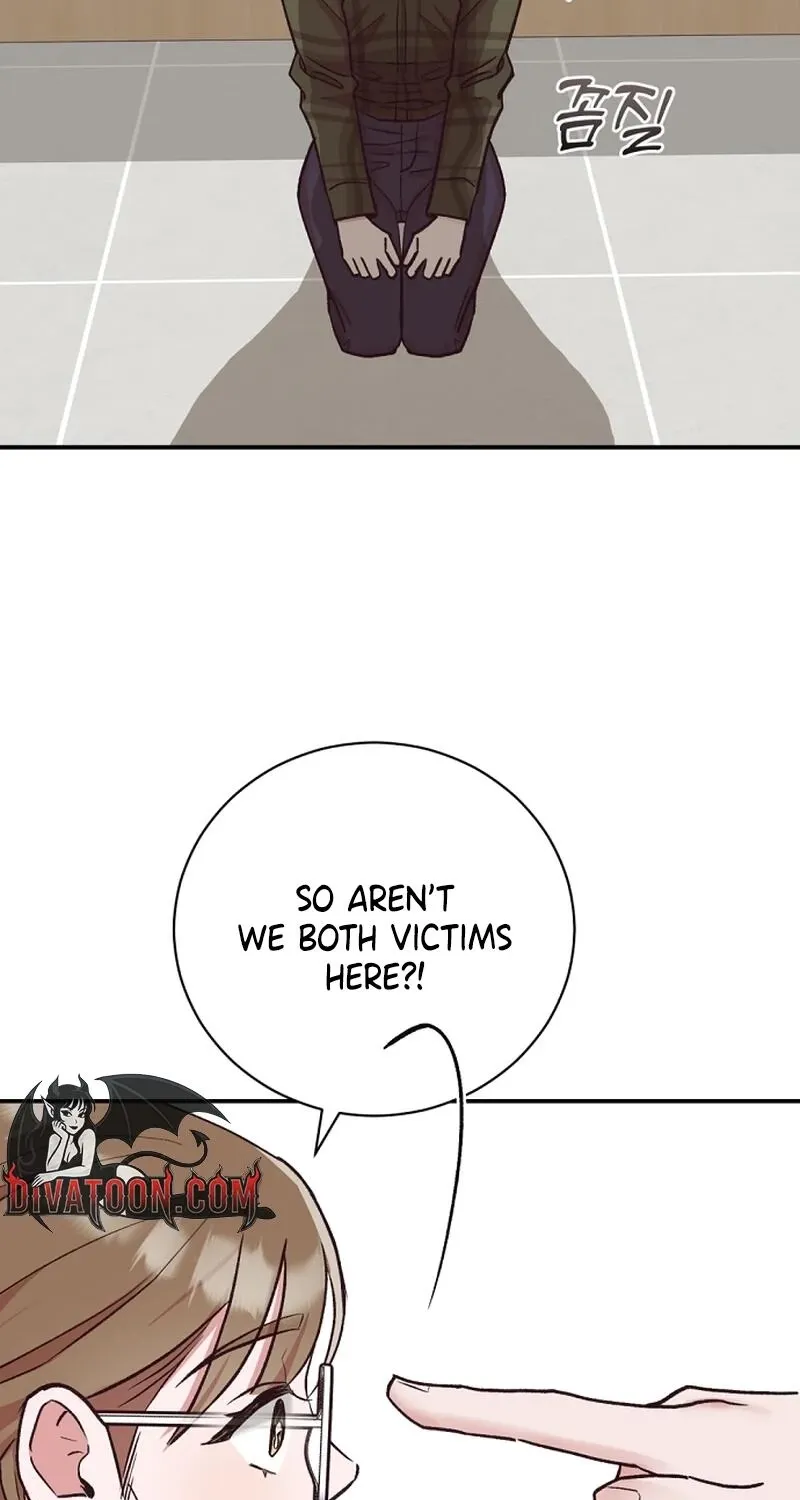 Chapter 4 - Image 20
