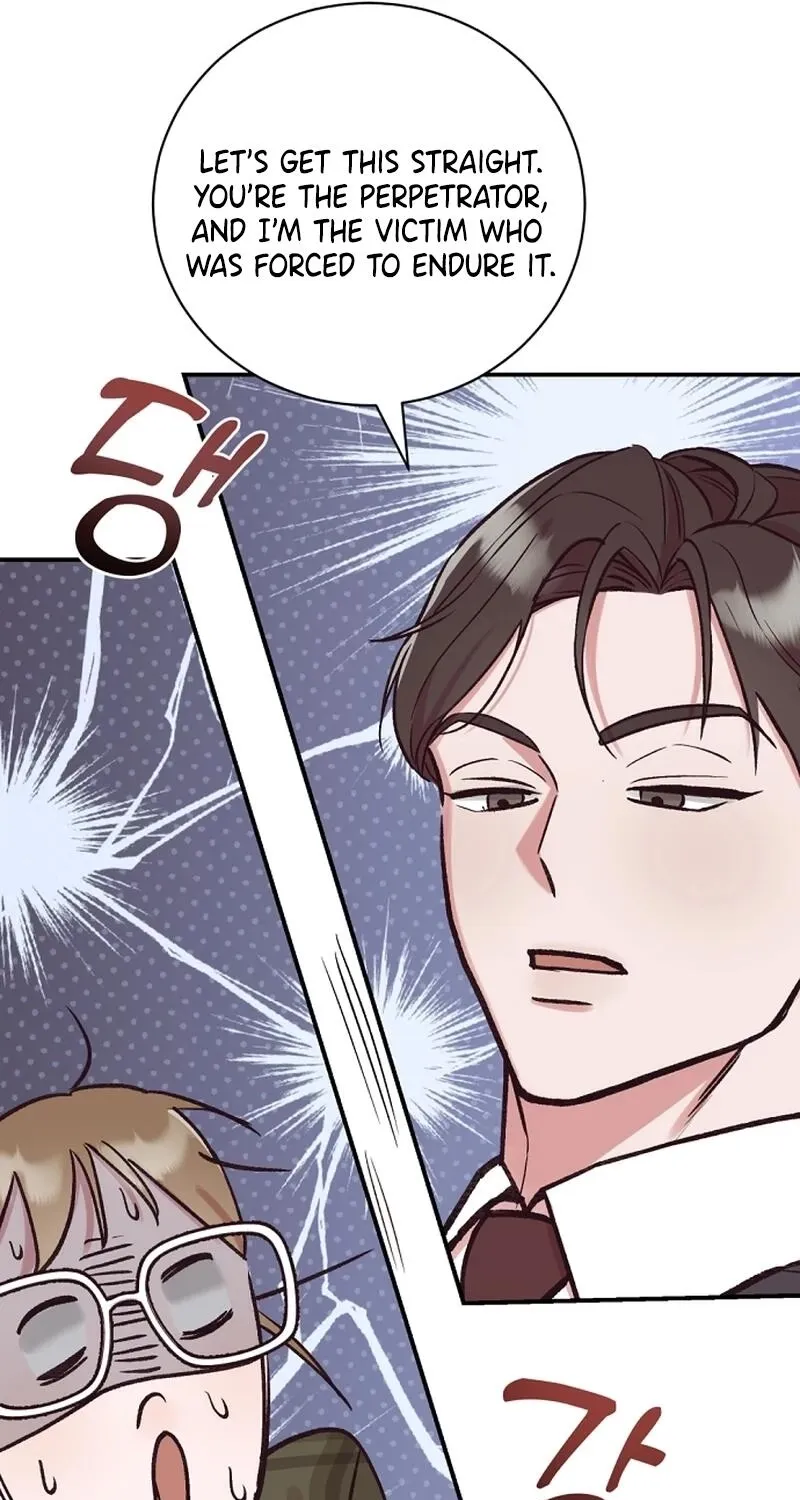 Chapter 4 - Image 23
