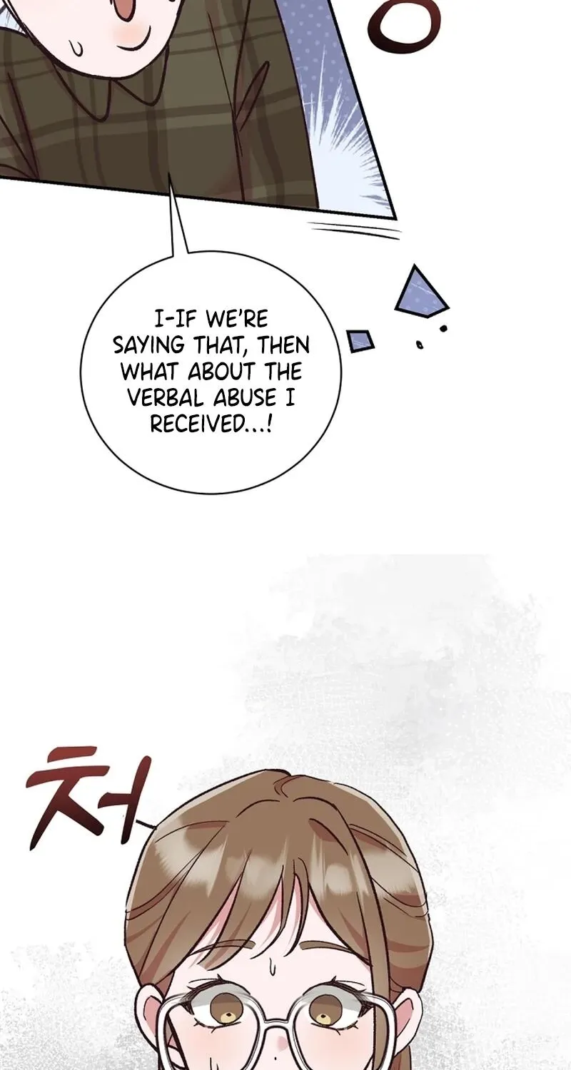 Chapter 4 - Image 24
