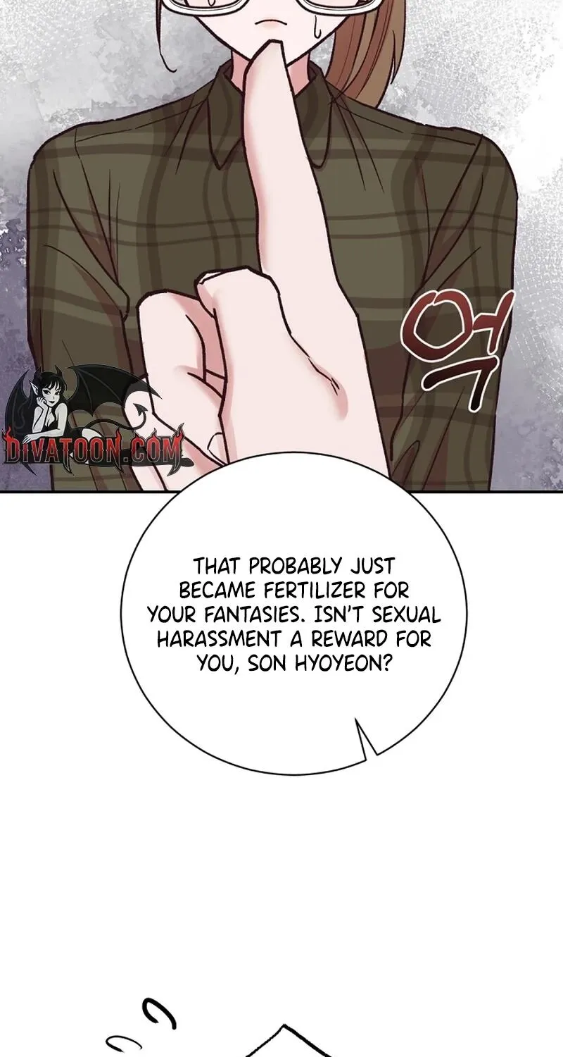 Chapter 4 - Image 25