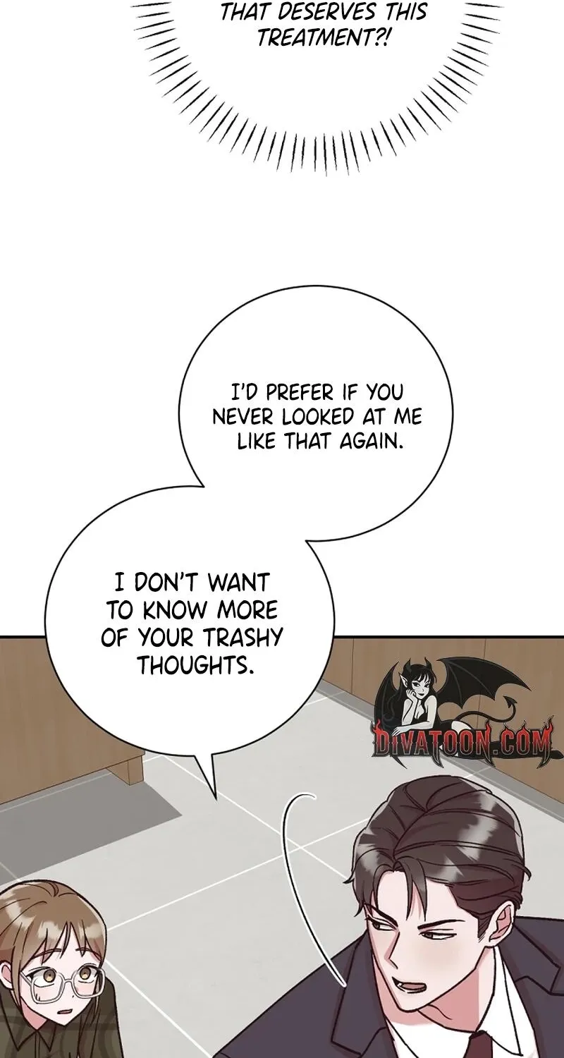 Chapter 4 - Image 28