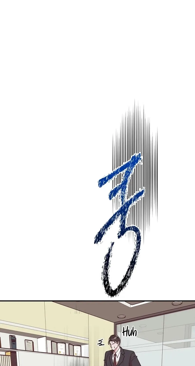 Chapter 4 - Image 2