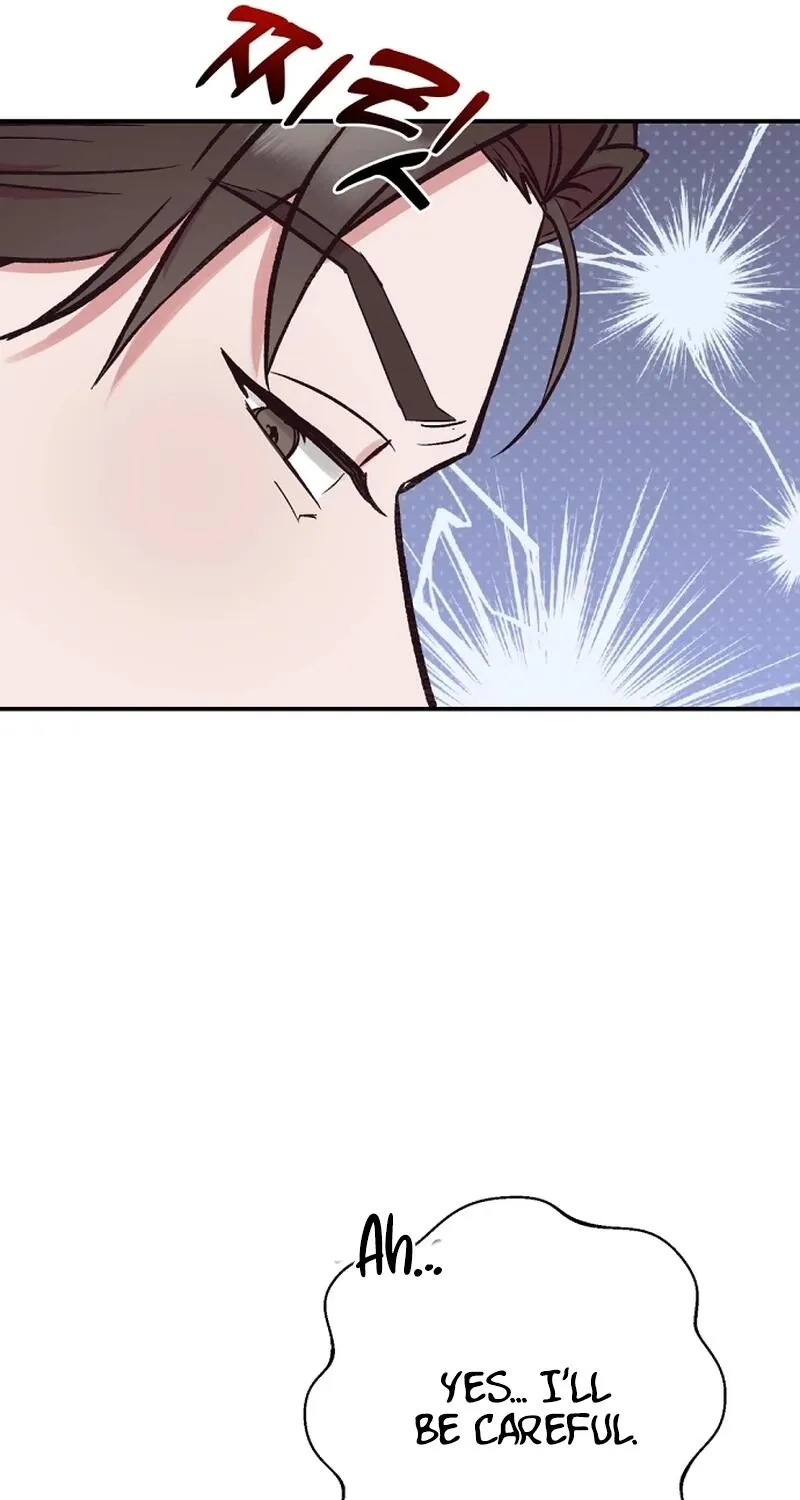 Chapter 4 - Image 30