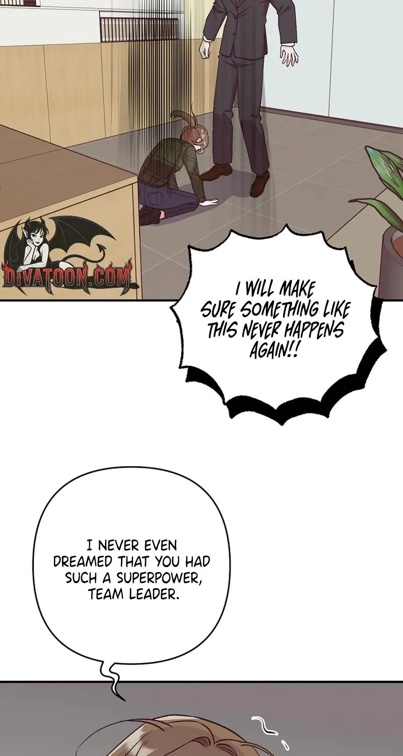 Chapter 4 - Image 3