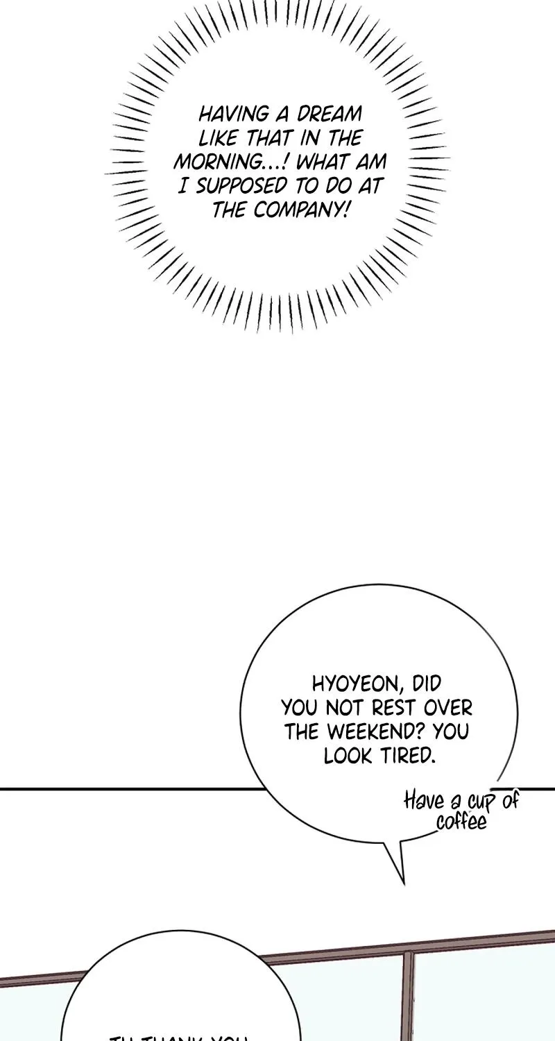 Chapter 4 - Image 47