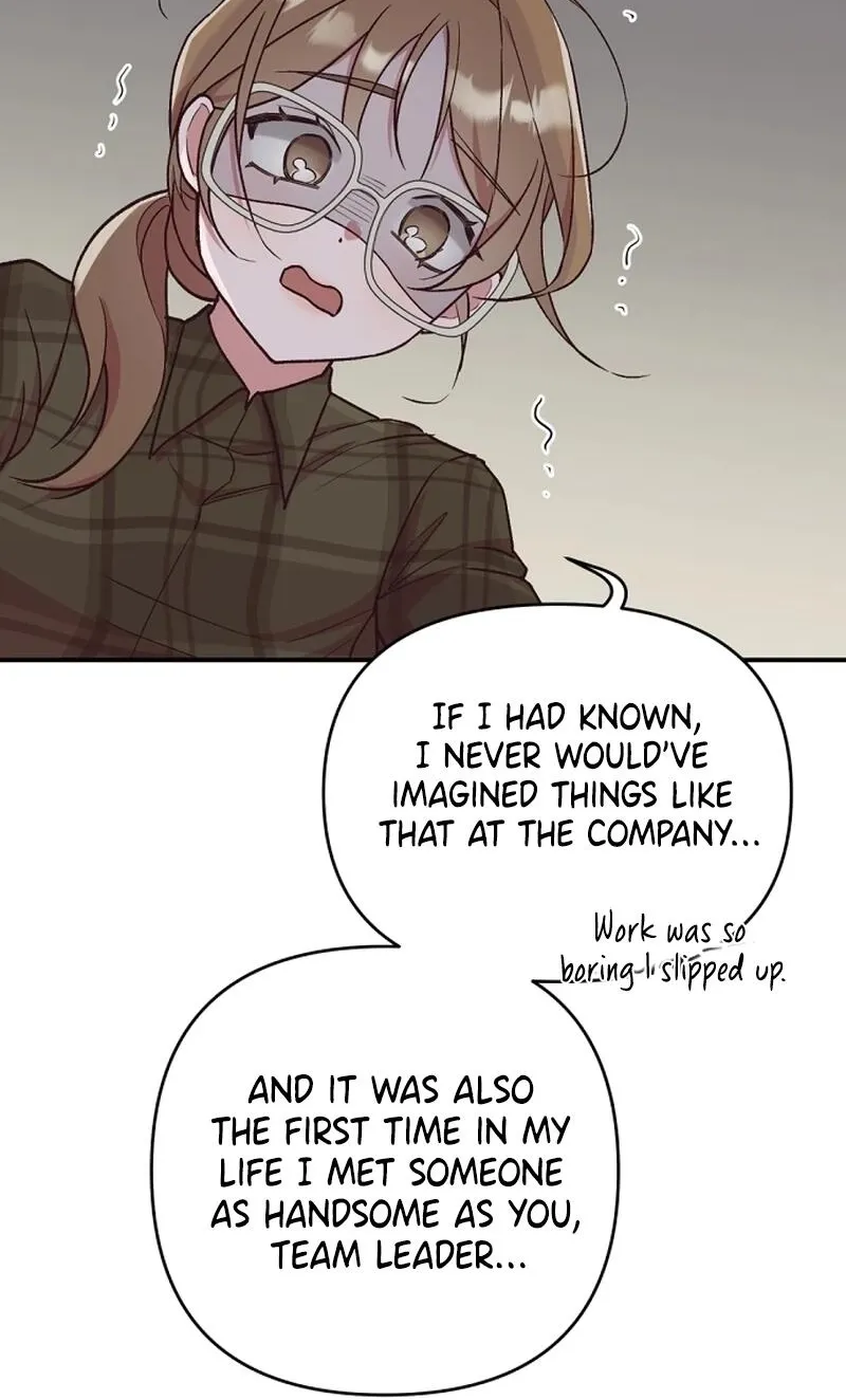 Chapter 4 - Image 4