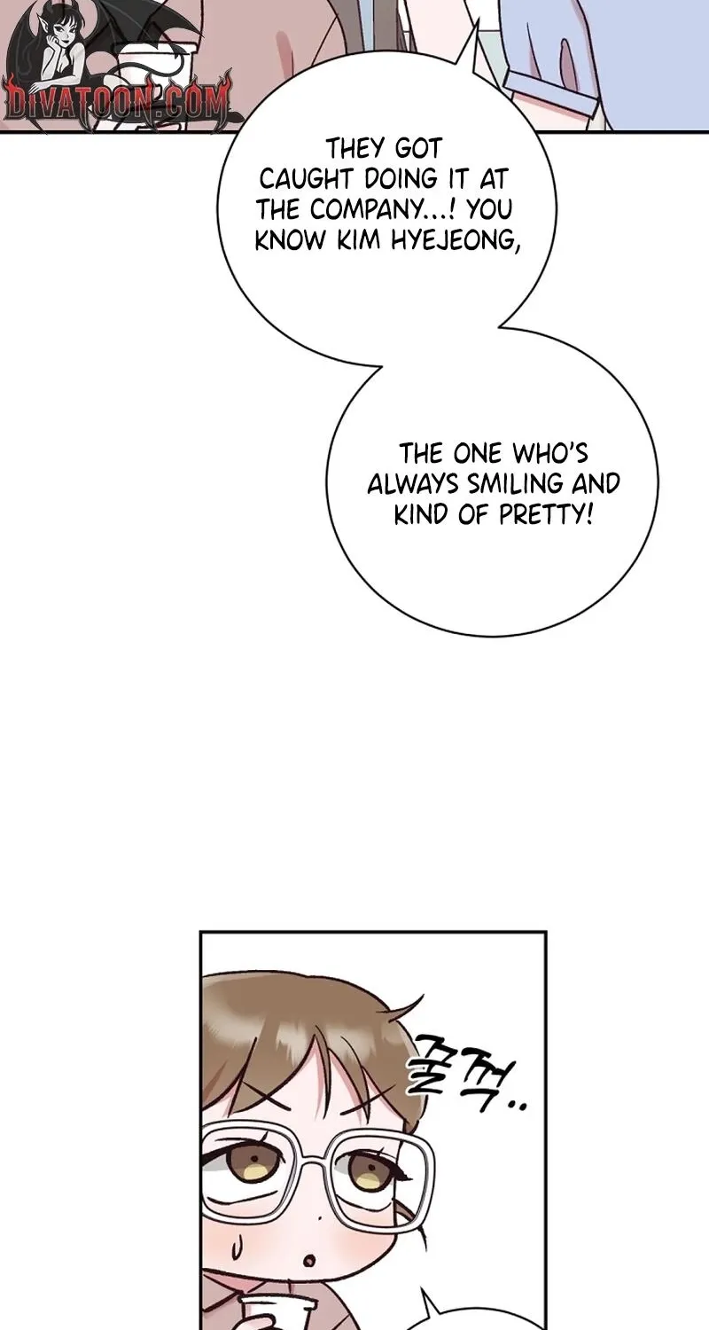 Chapter 4 - Image 50