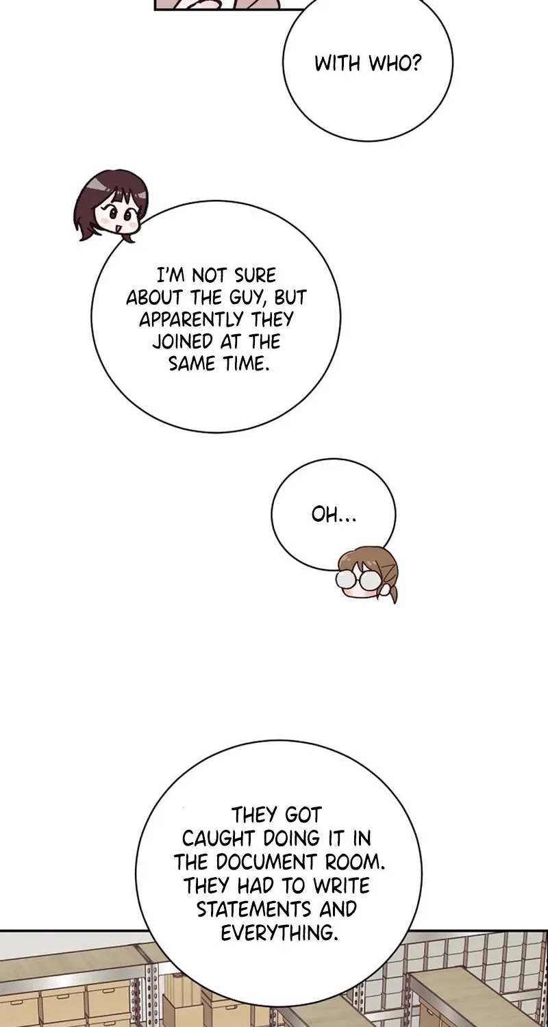 Chapter 4 - Image 51