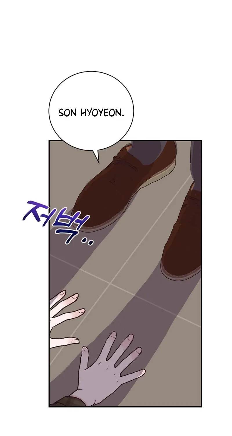 Chapter 4 - Image 5