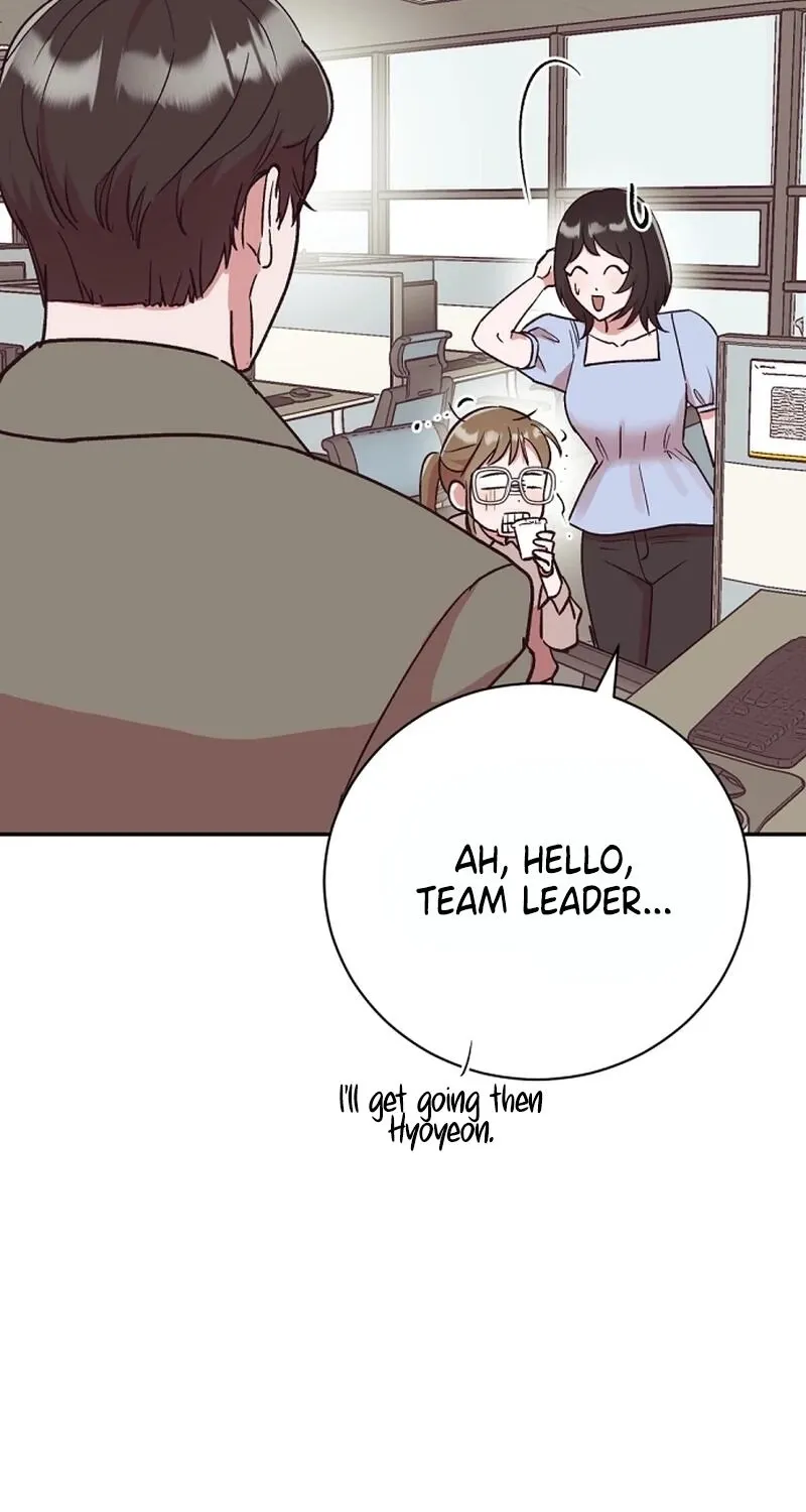 Chapter 4 - Image 61