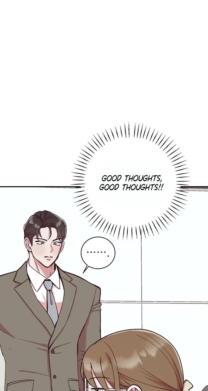 Chapter 4 - Image 62