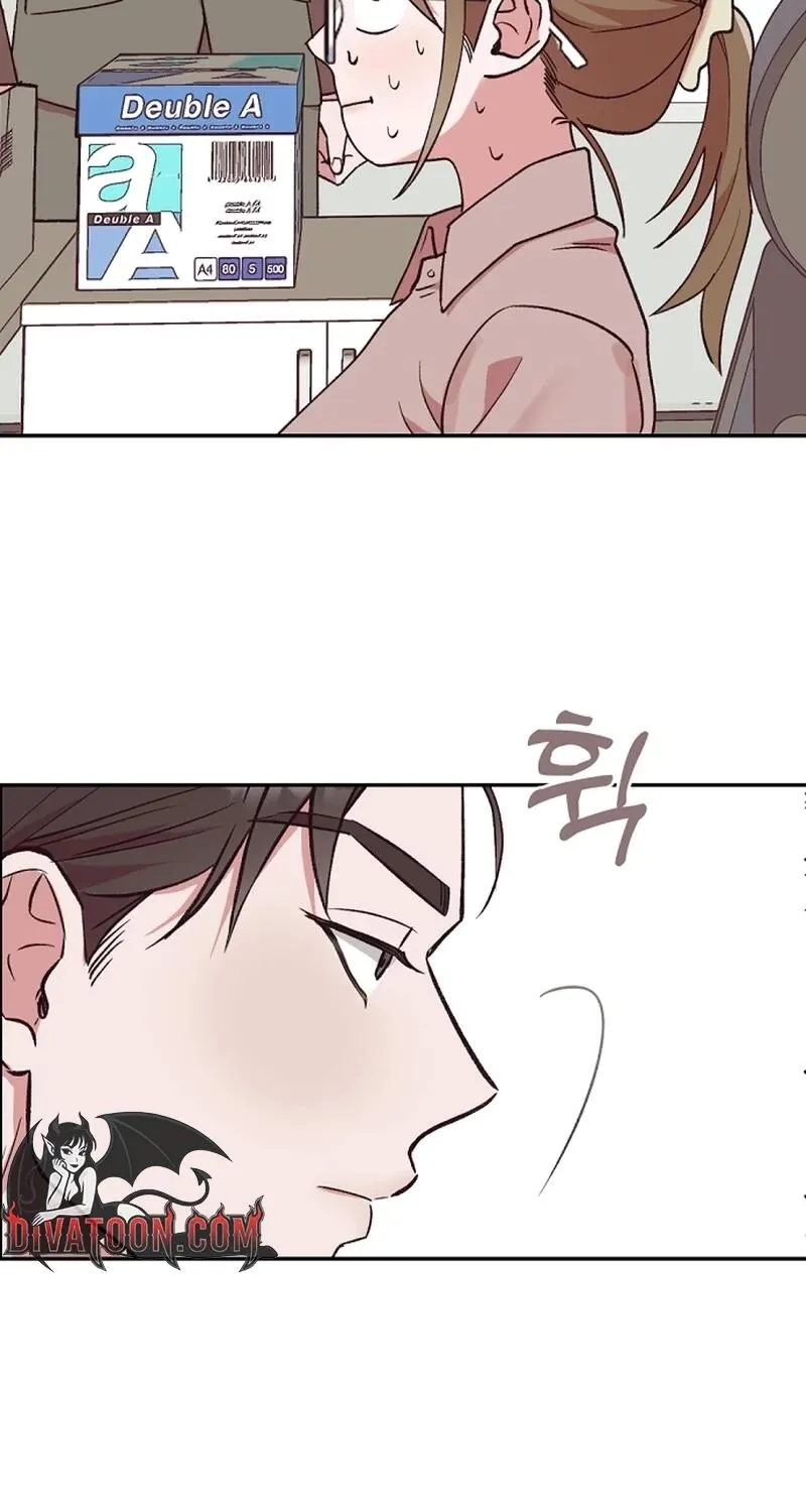 Chapter 4 - Image 63