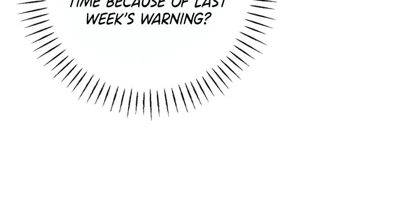 Chapter 4 - Image 65