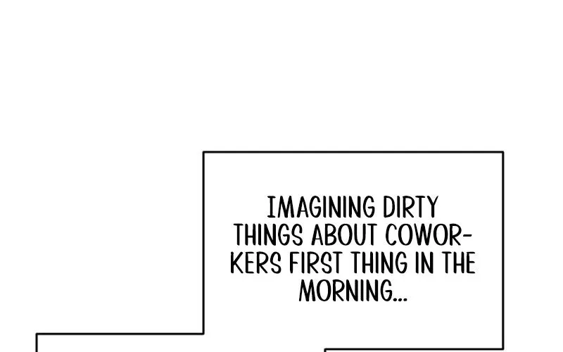 Chapter 4 - Image 76