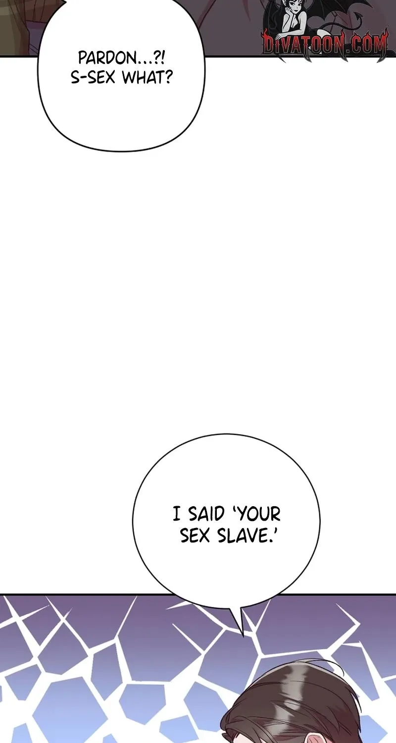 Chapter 4 - Image 7