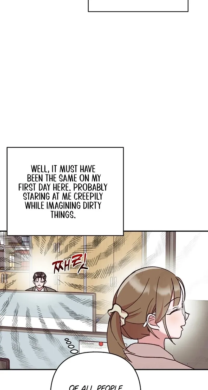Chapter 4 - Image 85