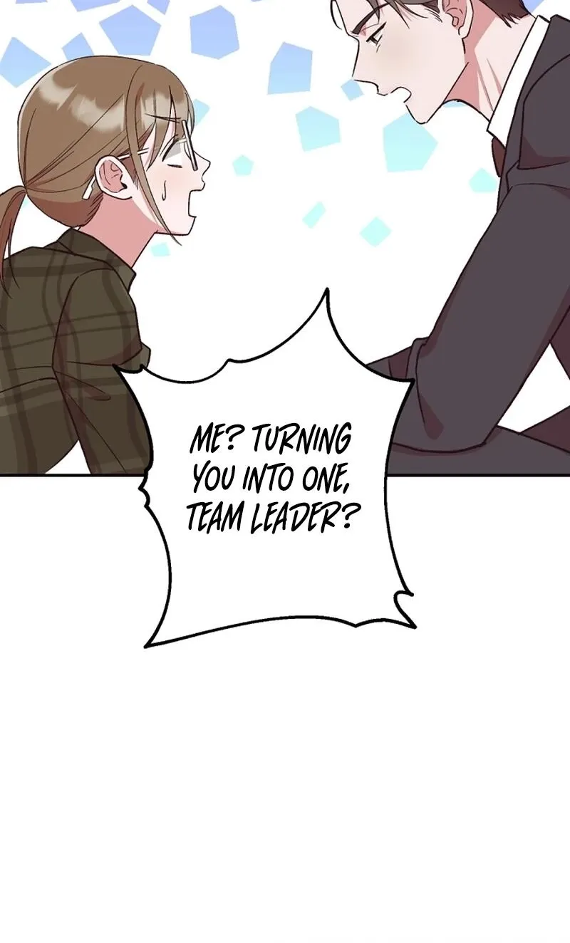 Chapter 4 - Image 8