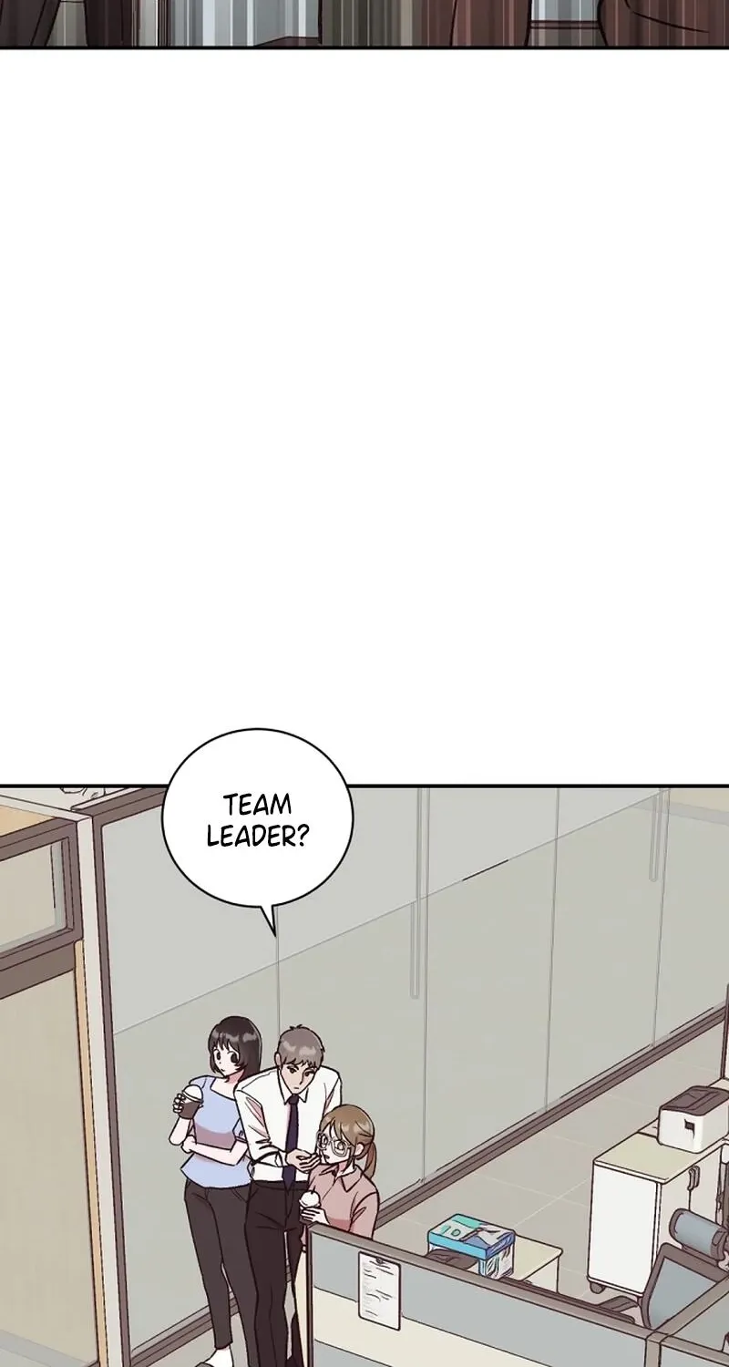 Chapter 4 - Image 91