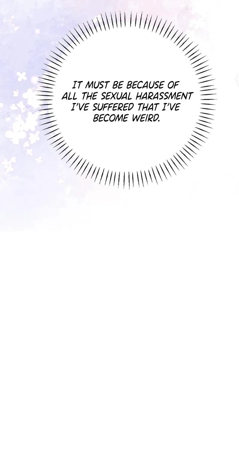 Chapter 4 - Image 97