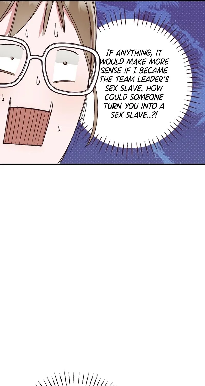 Chapter 4 - Image 9